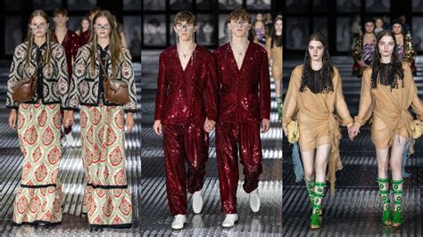 bst gucci rep site